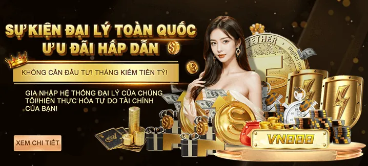 Game Bắn Cá Mới Ra Mắt