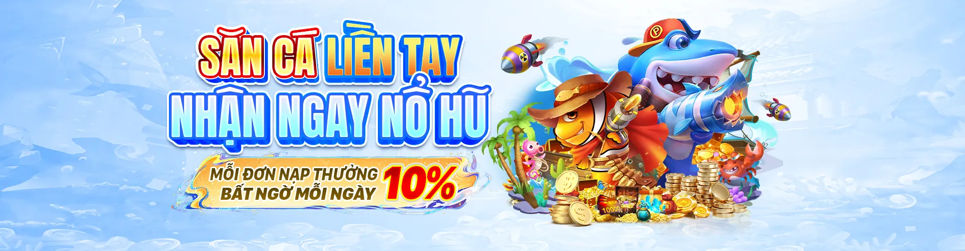Bắn Cá Đổi Thưởng Uy Tín Hello88 Nu 2026