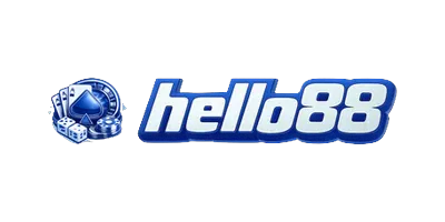 hello88 nu
